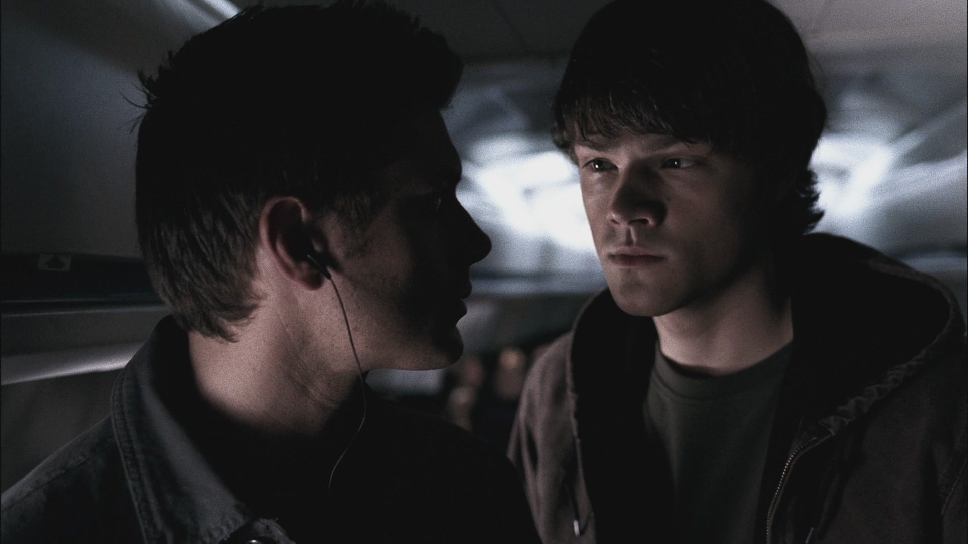 SPN_0922.jpg