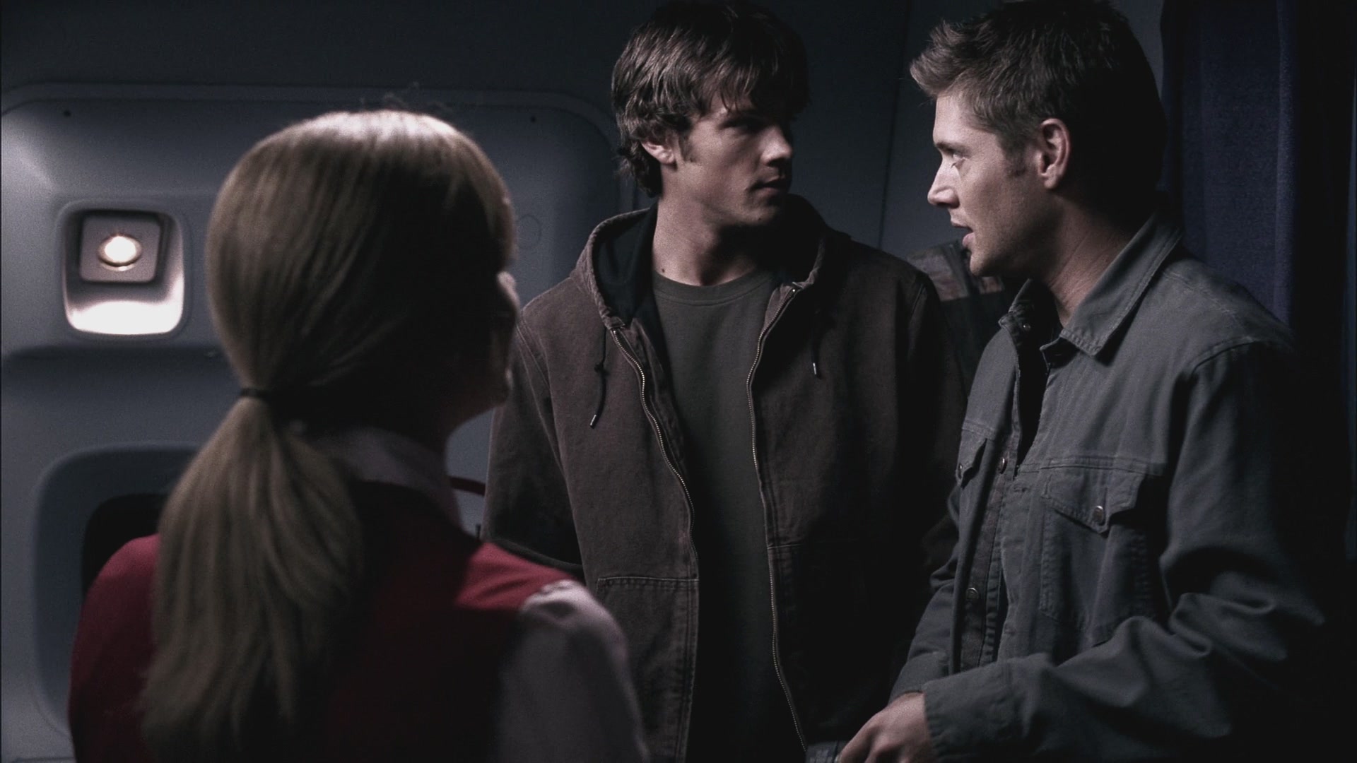SPN_0928.jpg