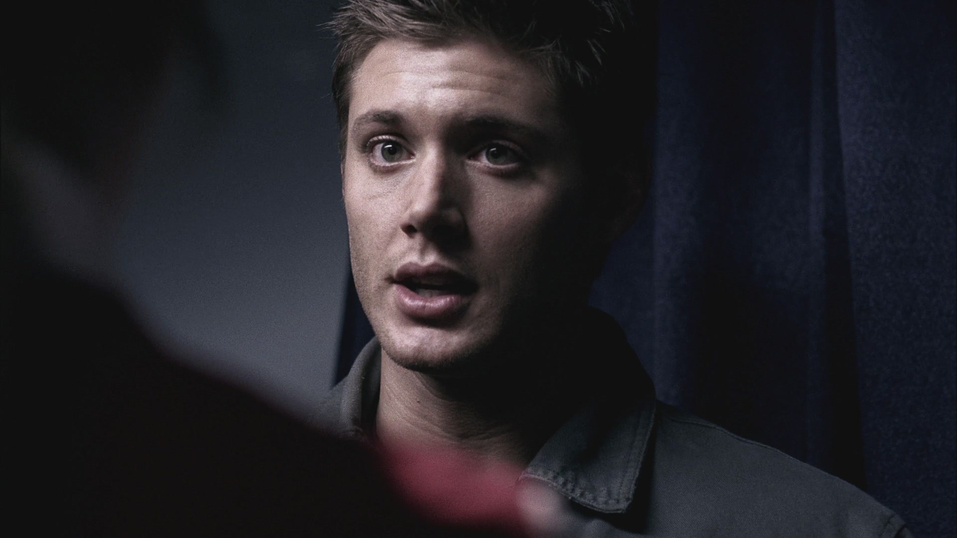 SPN_0939.jpg