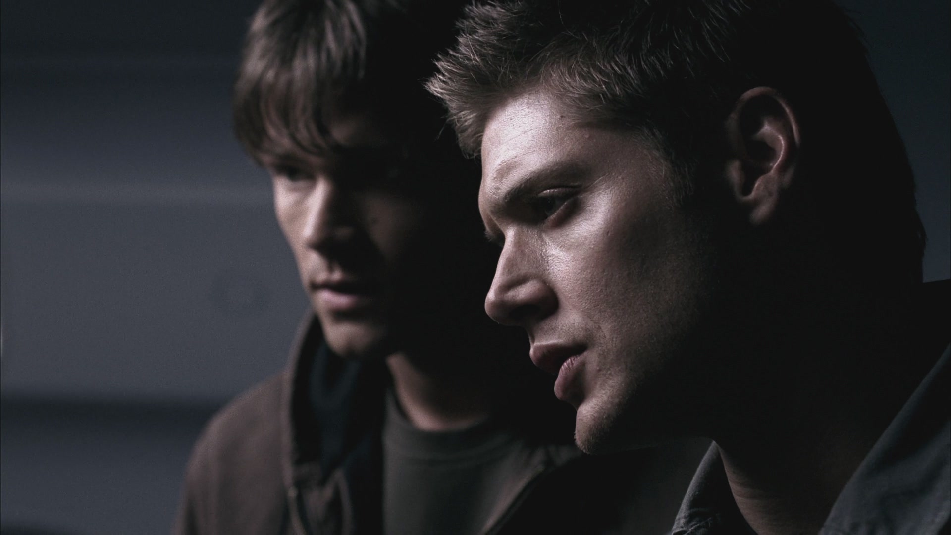 SPN_0947.jpg