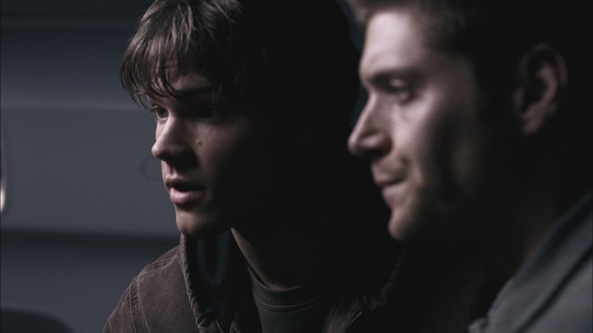 SPN_0957.jpg