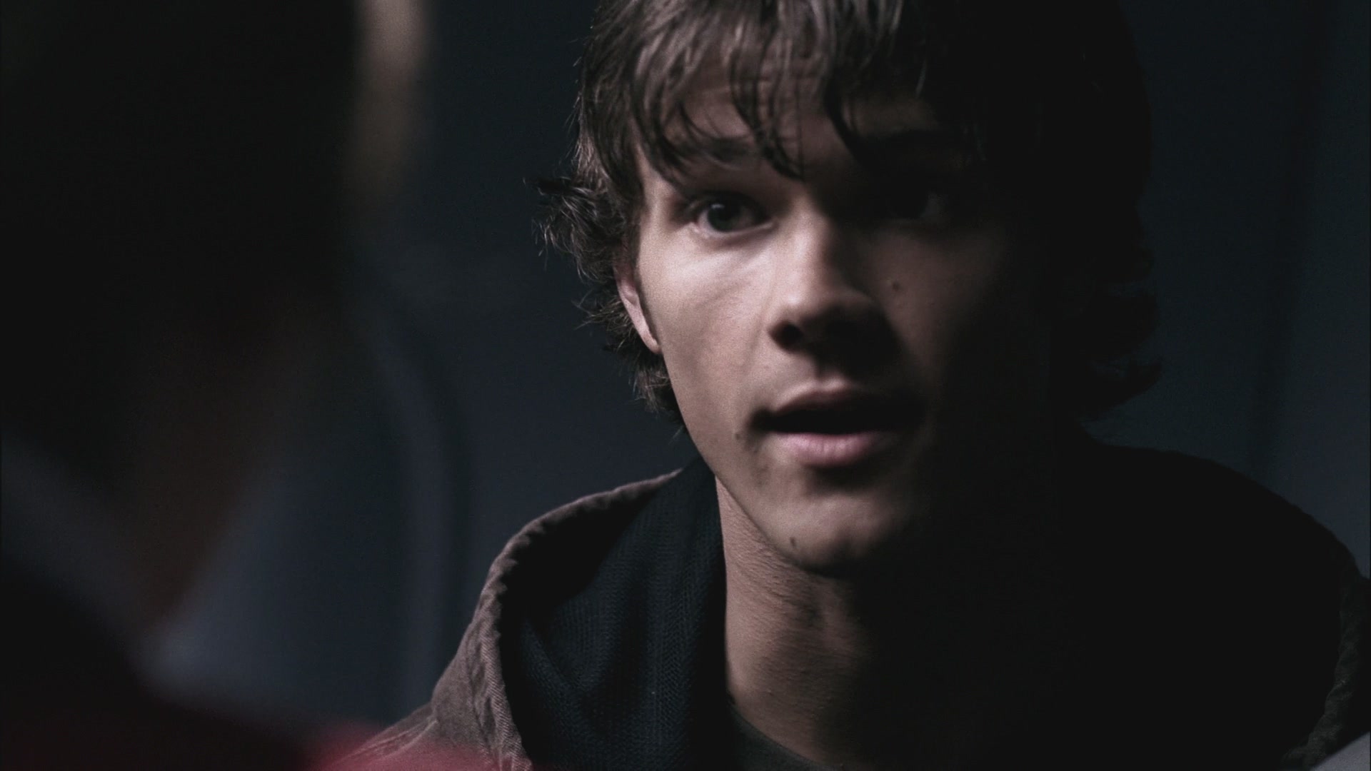 SPN_0963.jpg