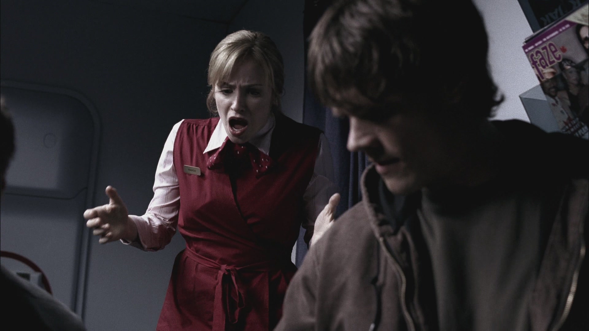 SPN_0987.jpg