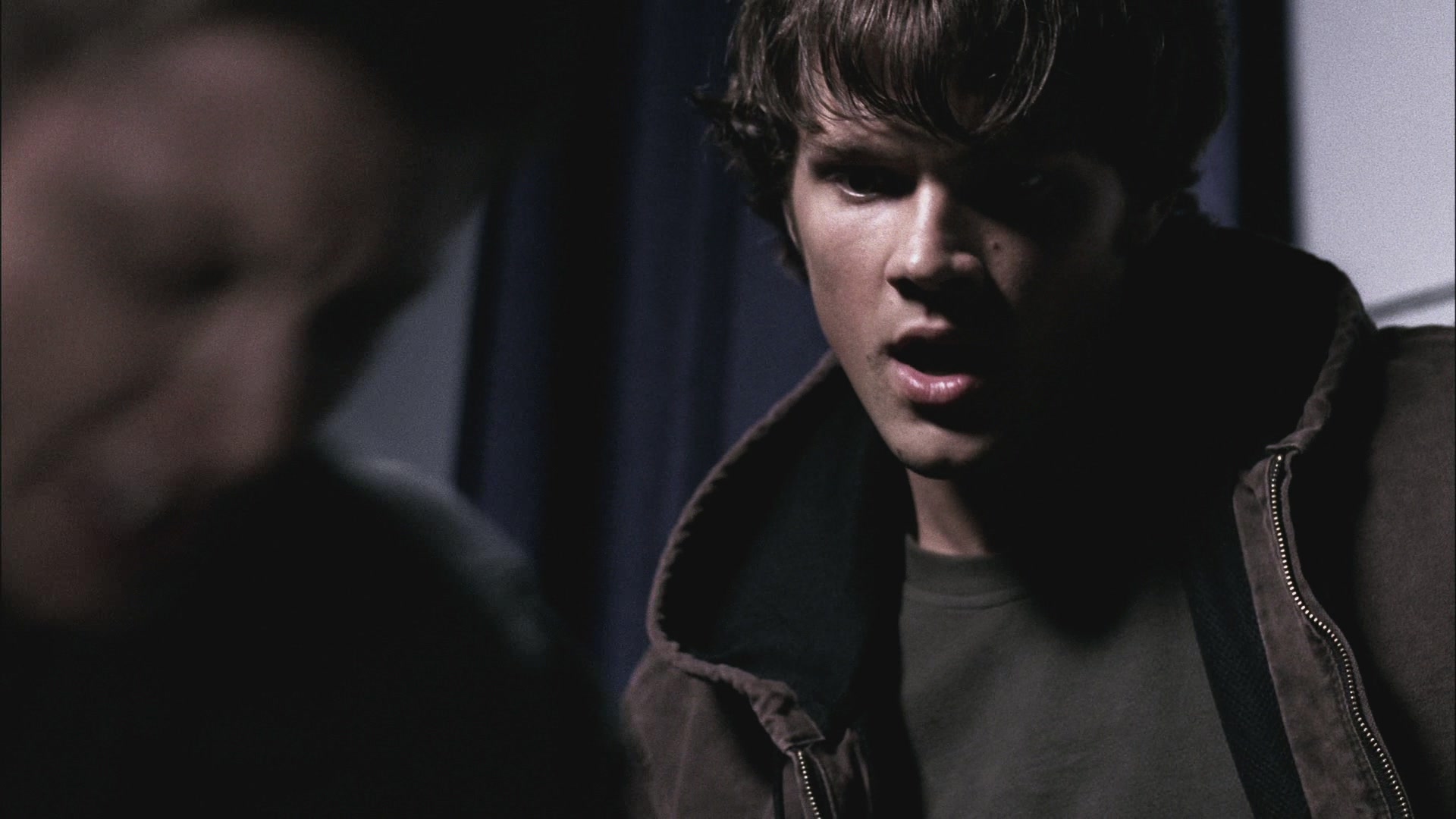 SPN_1012.jpg