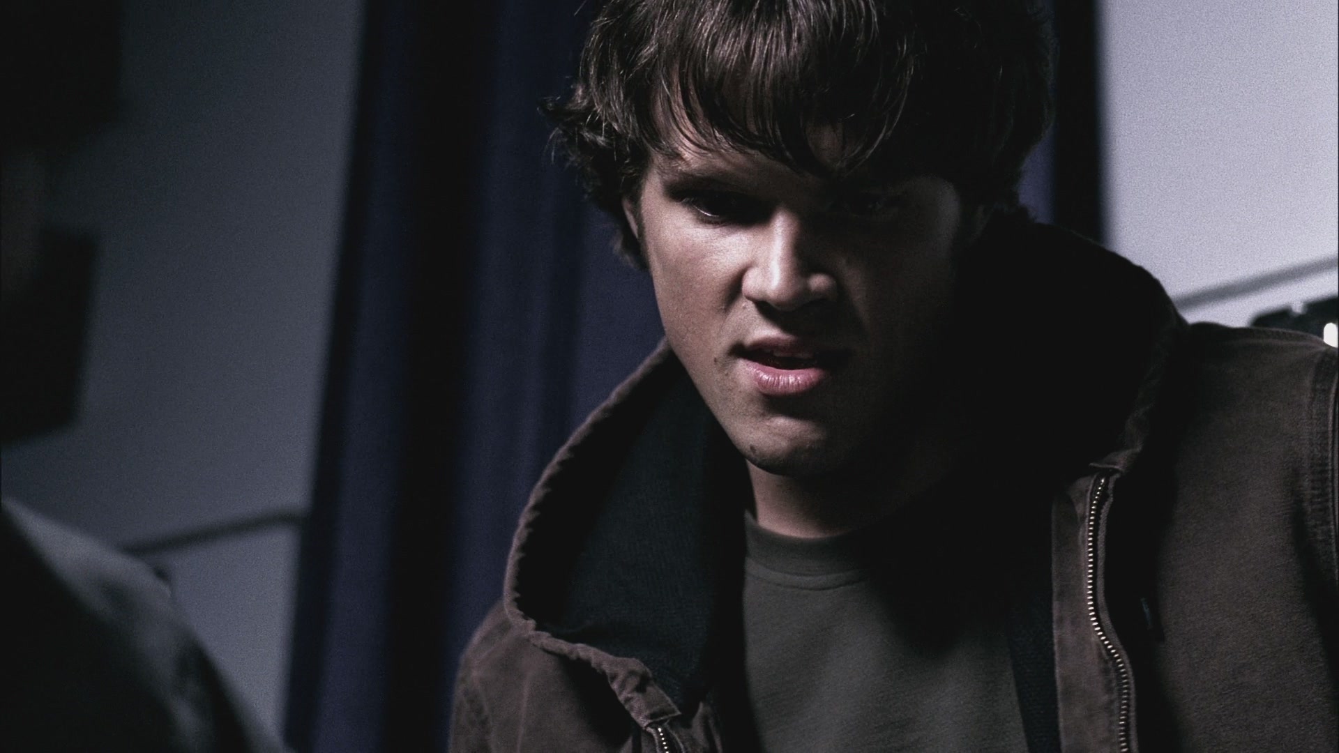 SPN_1013.jpg