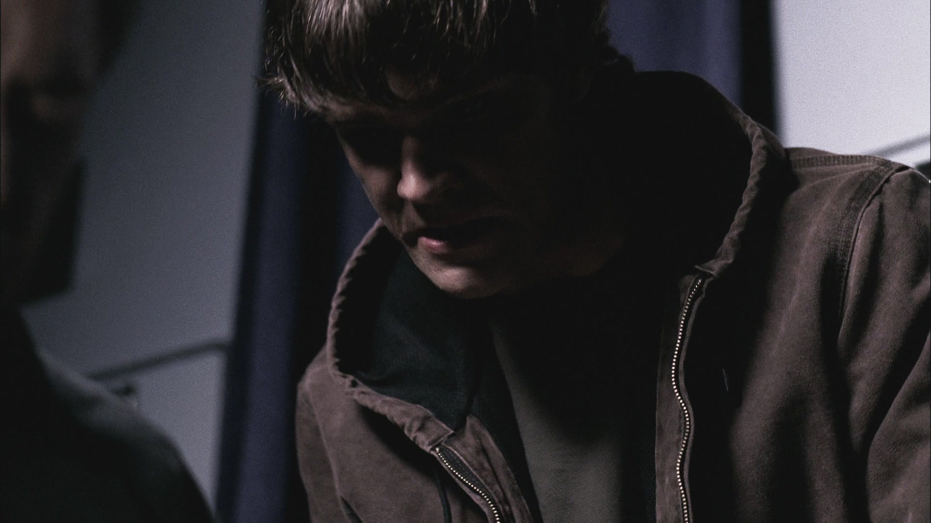 SPN_1016.jpg