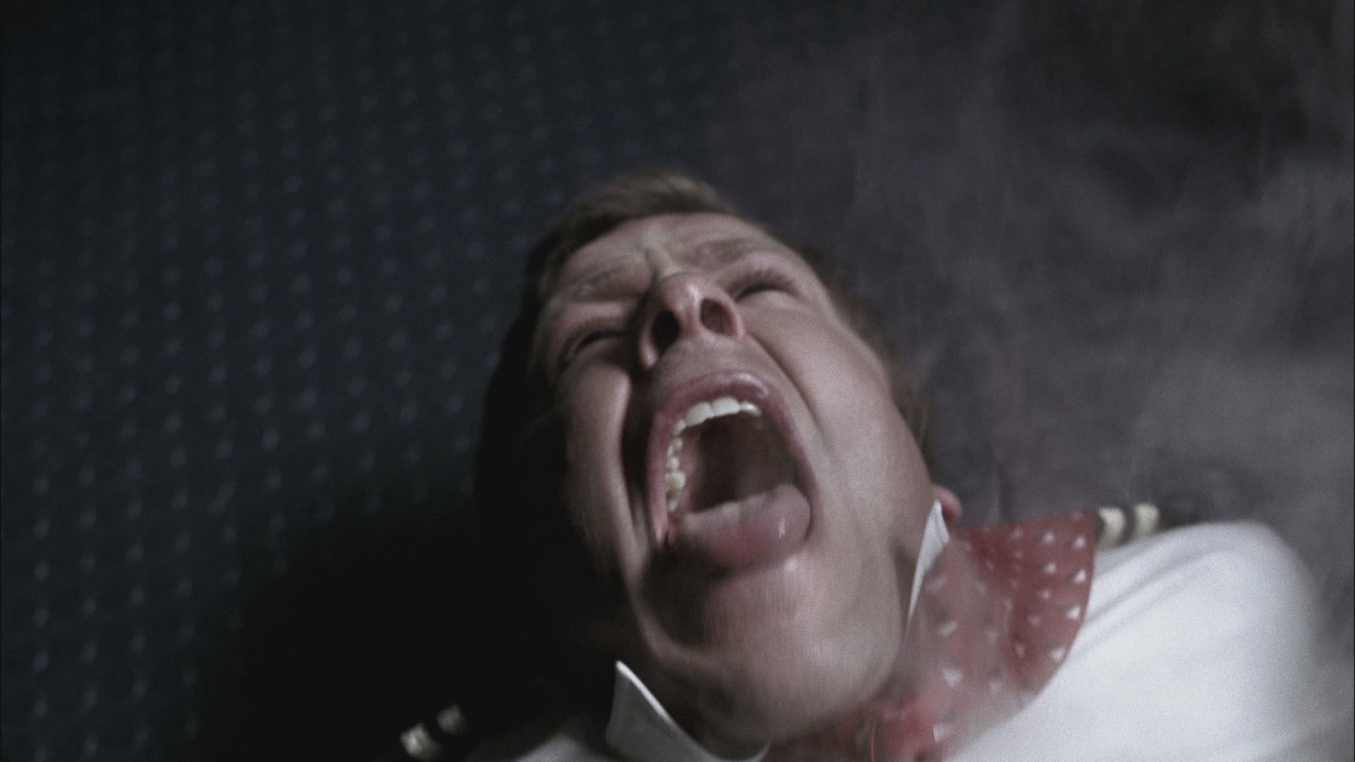 SPN_1024.jpg
