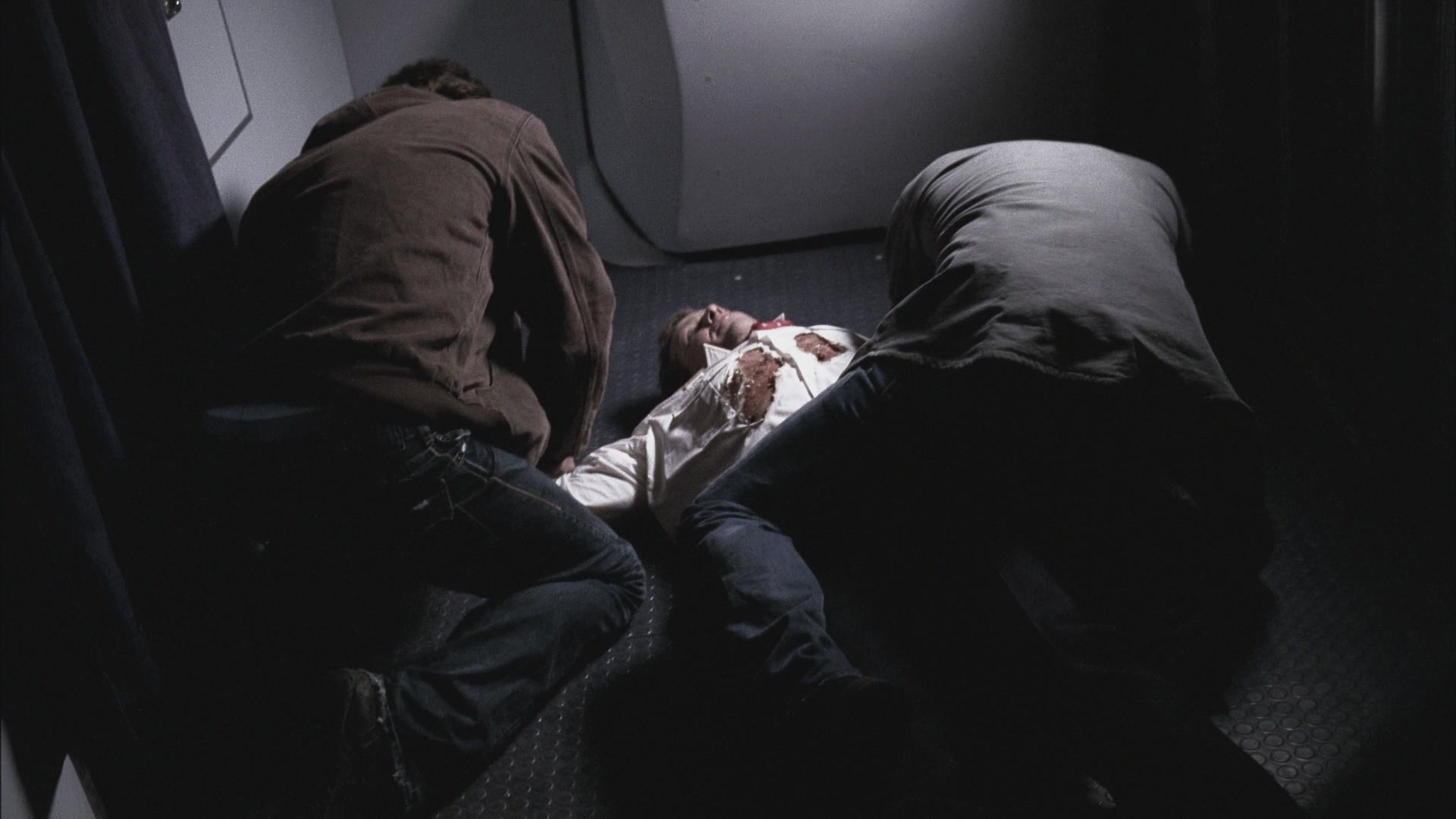 SPN_1025.jpg