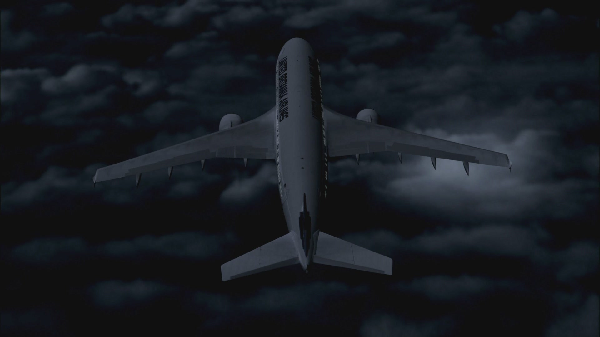 SPN_1030.jpg