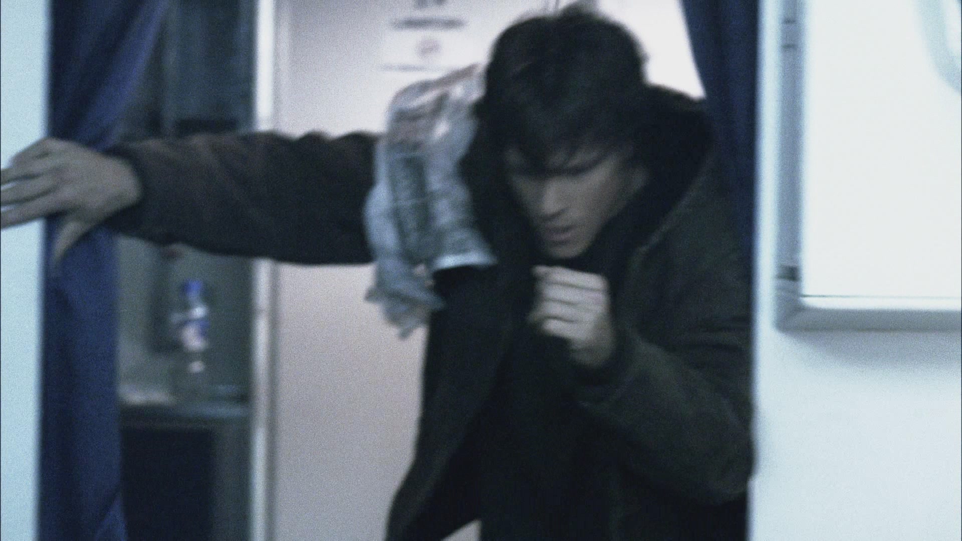 SPN_1031.jpg