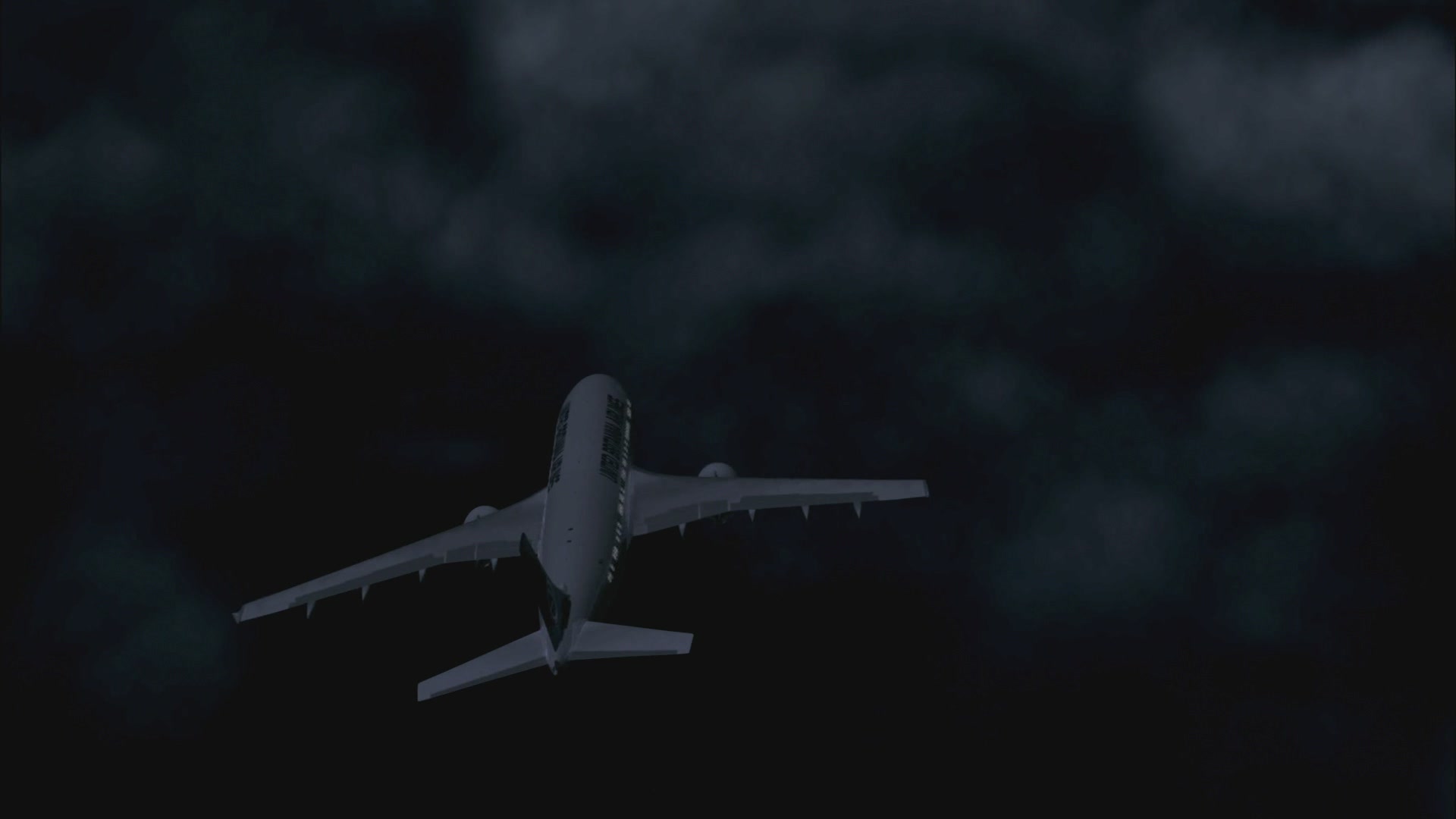 SPN_1032.jpg