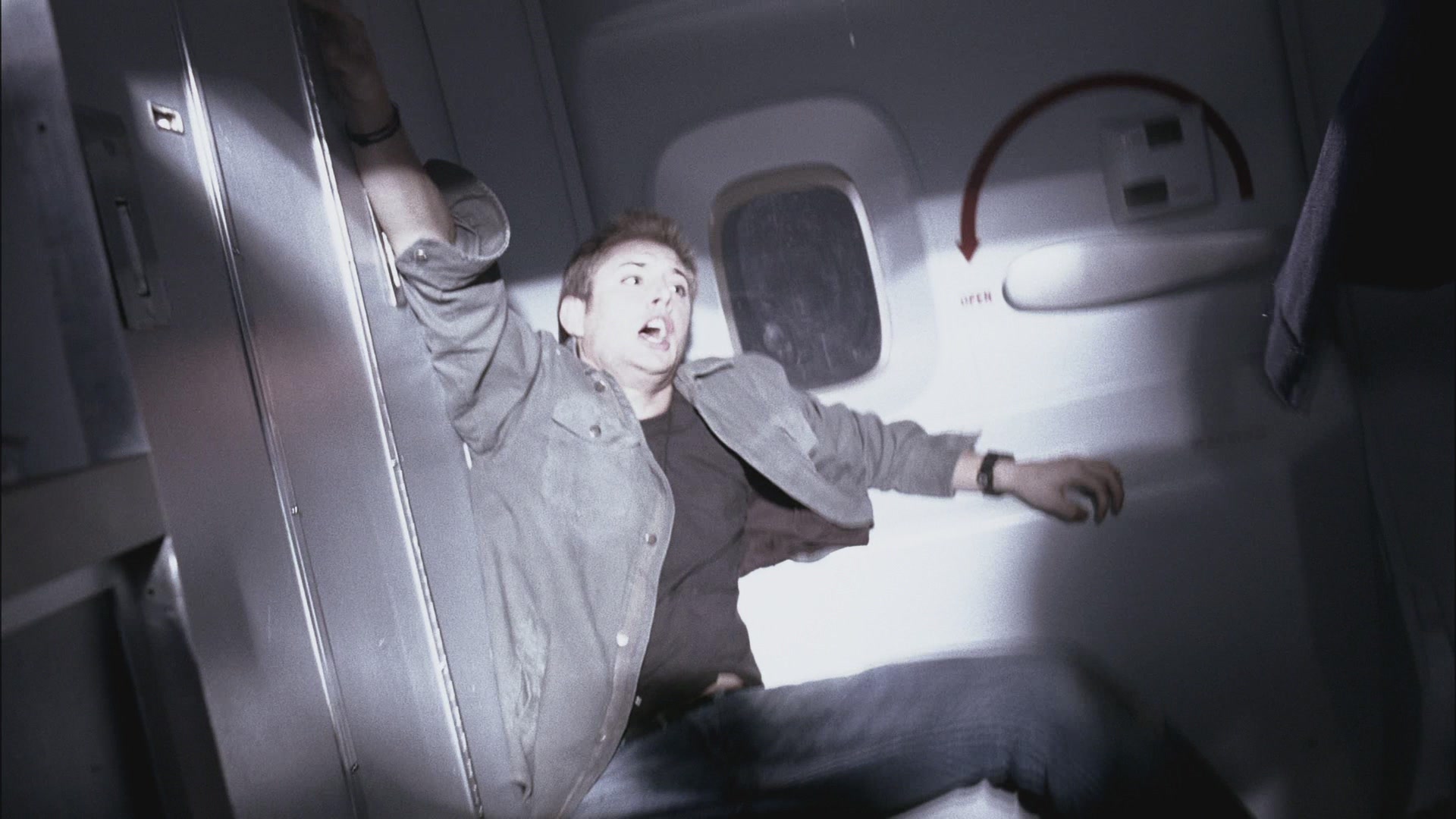 SPN_1038.jpg