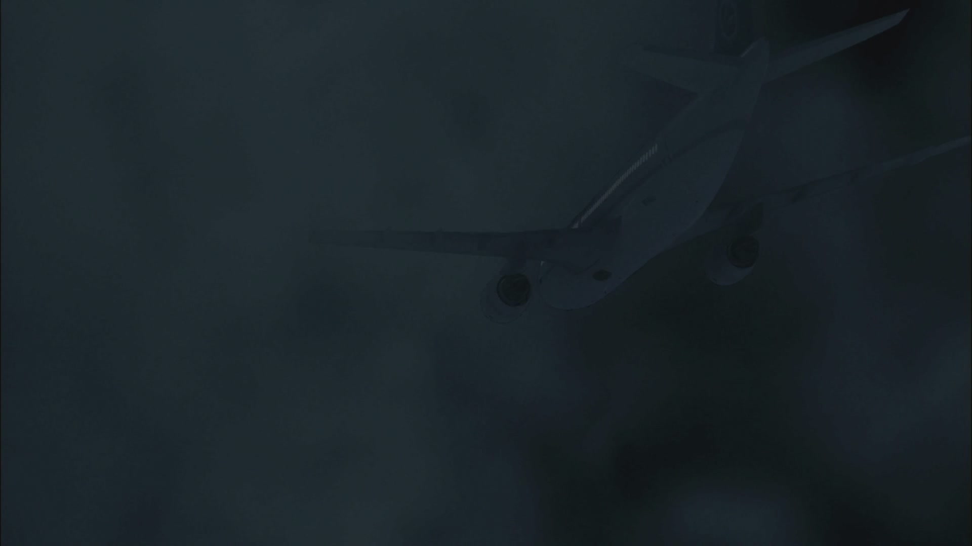SPN_1039.jpg