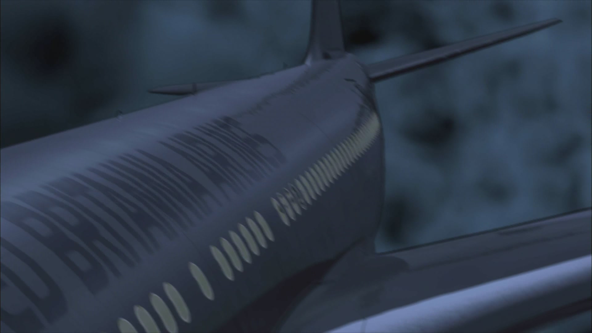 SPN_1043.jpg