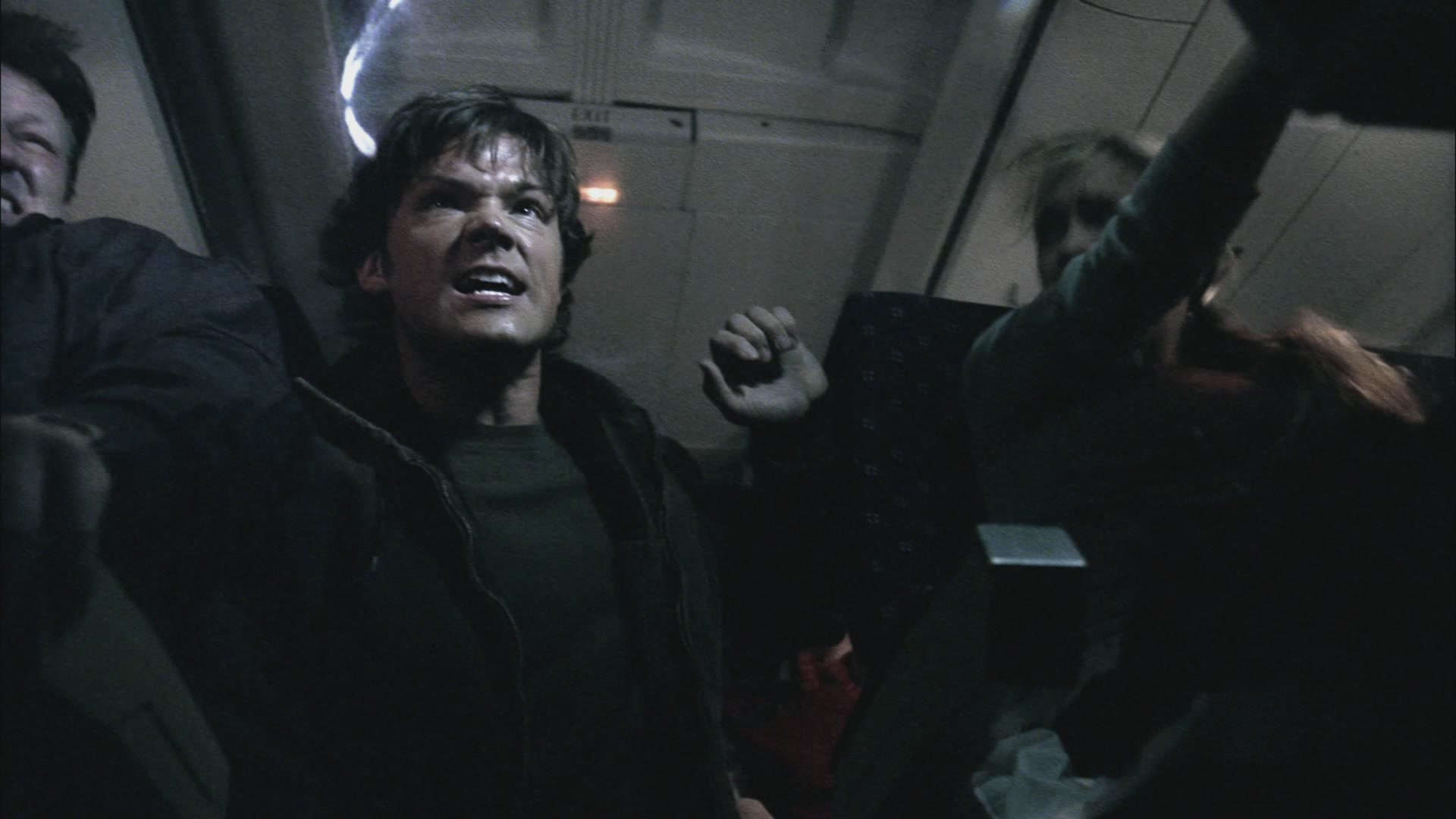 SPN_1048.jpg