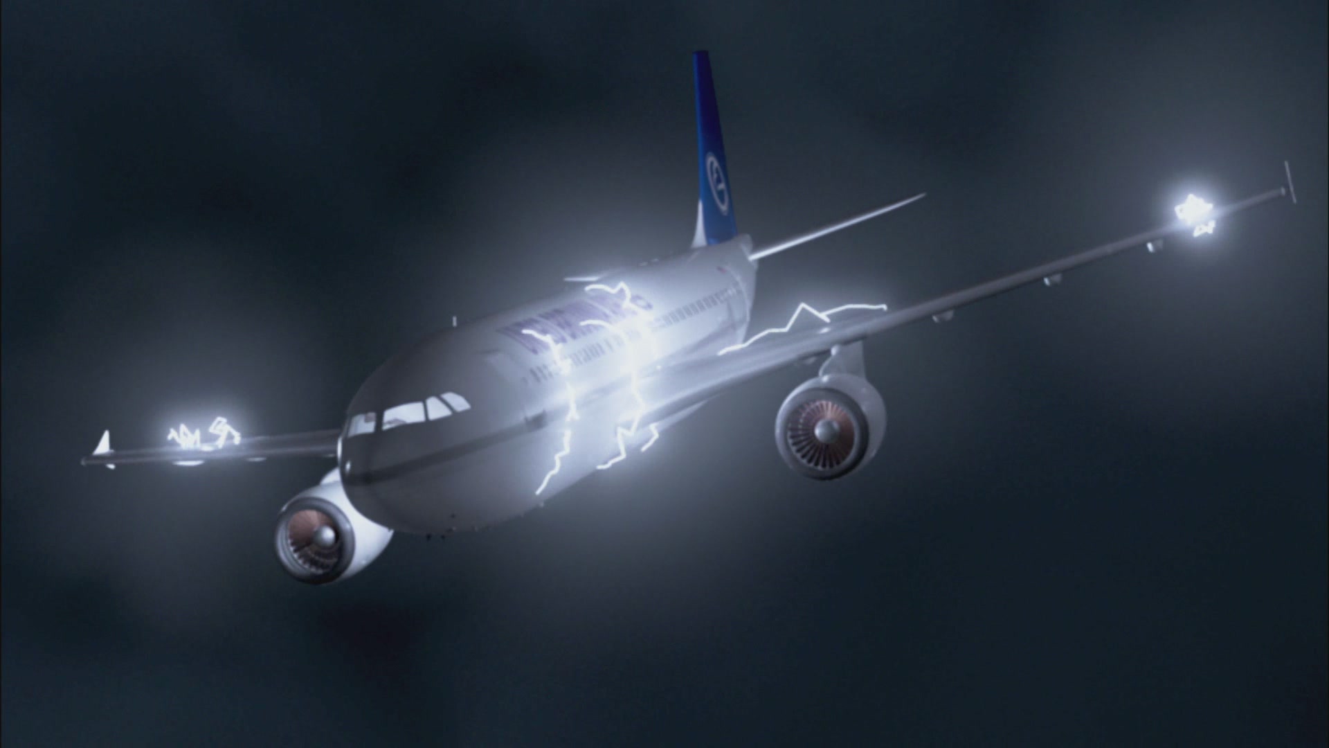 SPN_1052.jpg