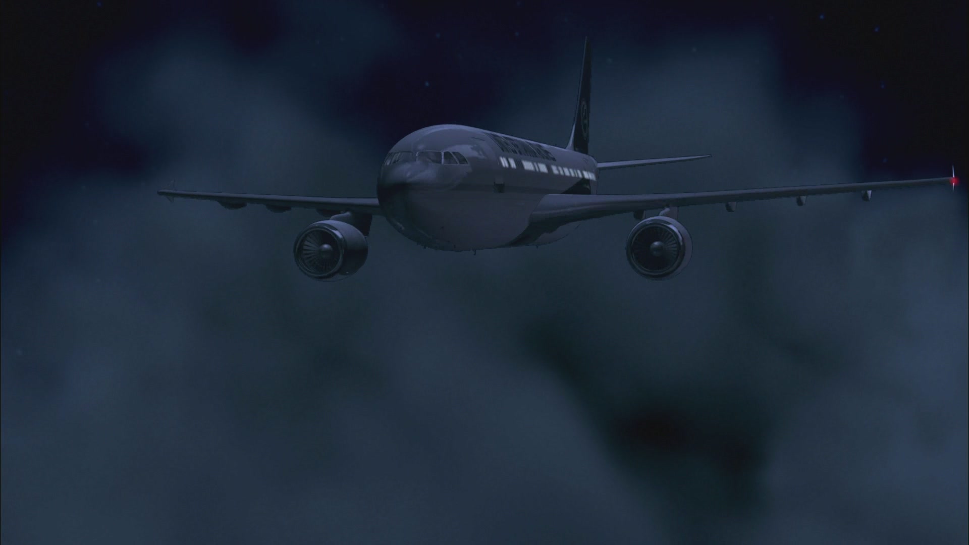 SPN_1053.jpg