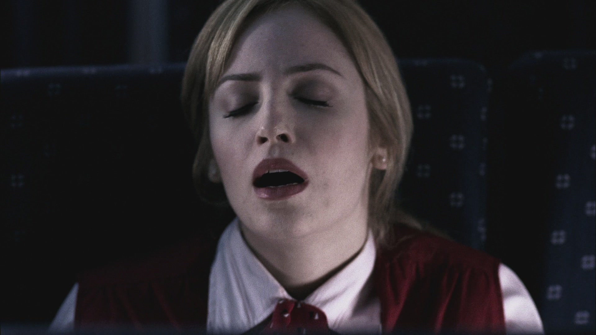 SPN_1059.jpg