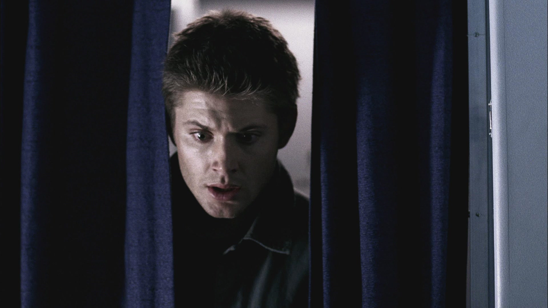 SPN_1060.jpg