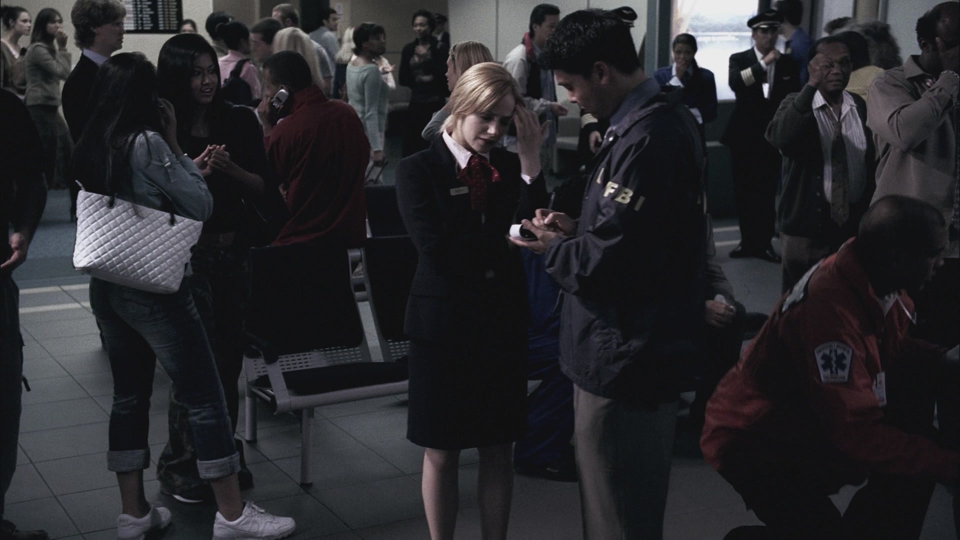SPN_1068.jpg