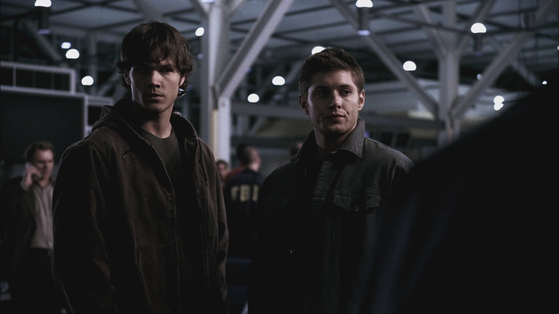 SPN_1069.jpg