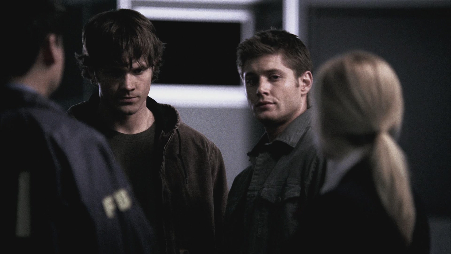 SPN_1071.jpg