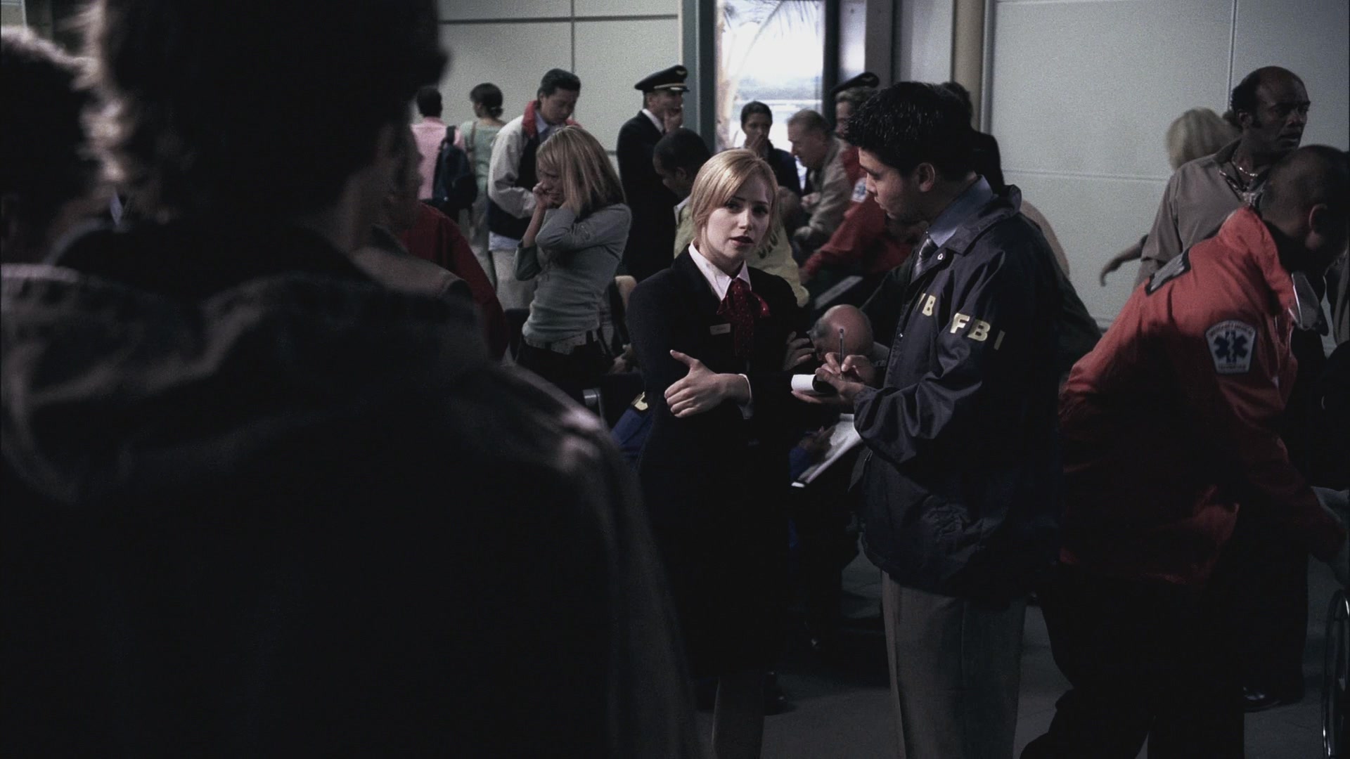 SPN_1072.jpg