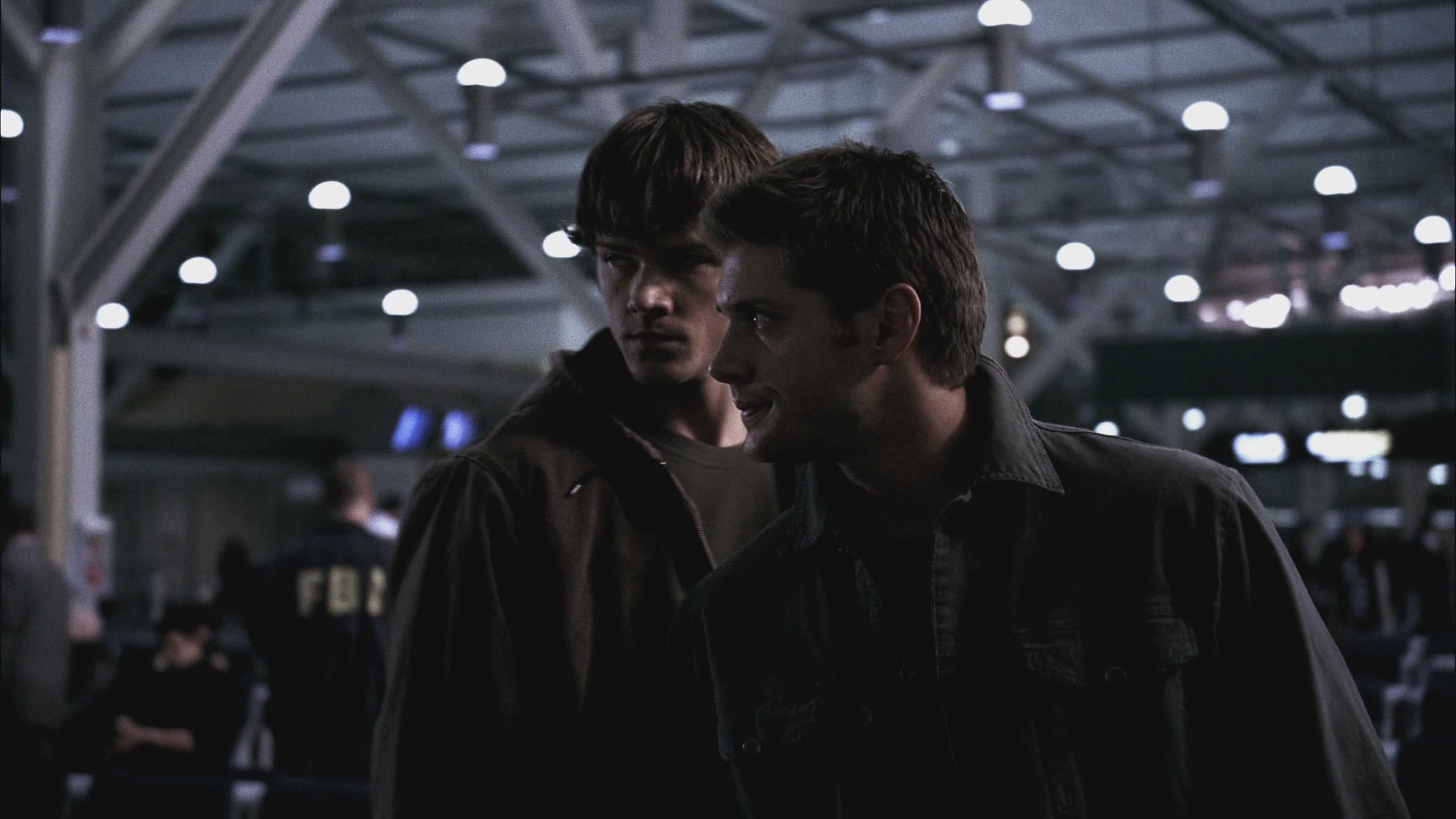 SPN_1075.jpg