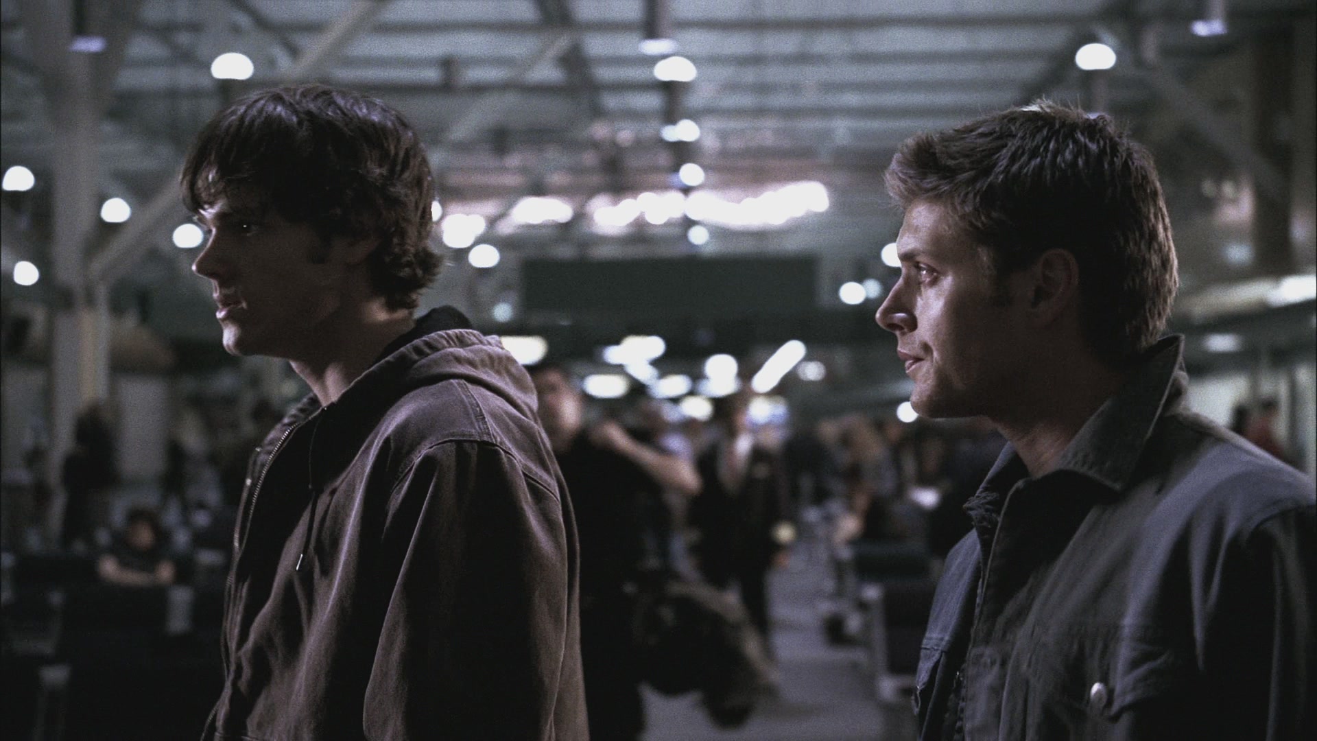 SPN_1078.jpg