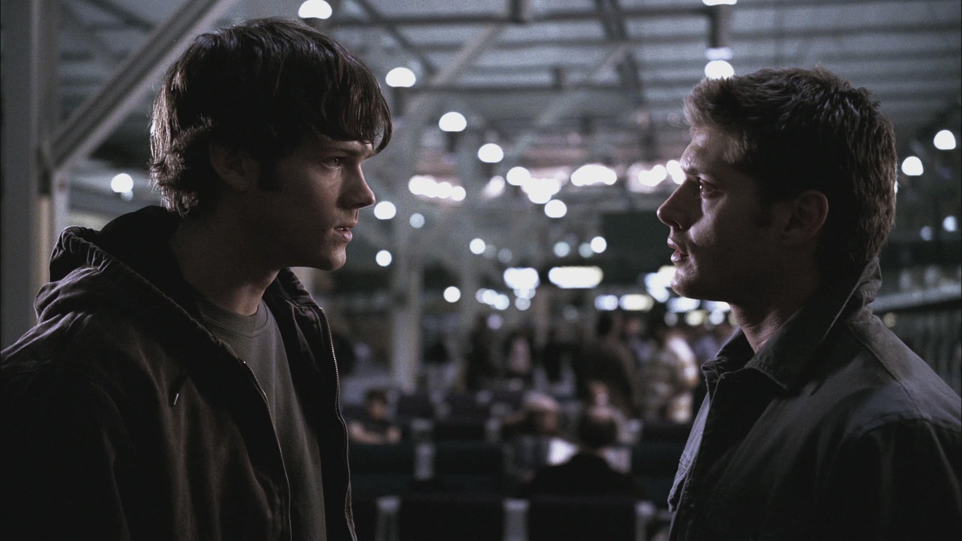 SPN_1080.jpg