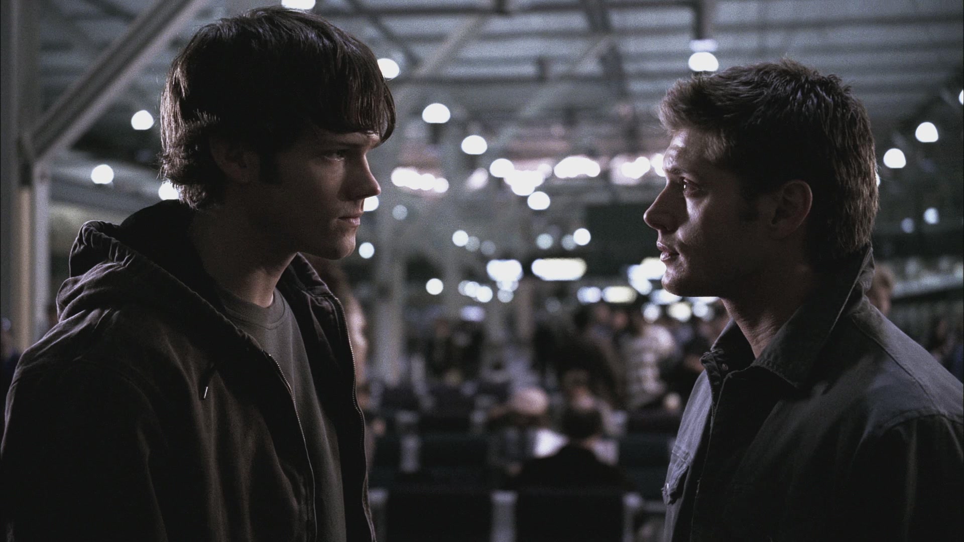 SPN_1082.jpg