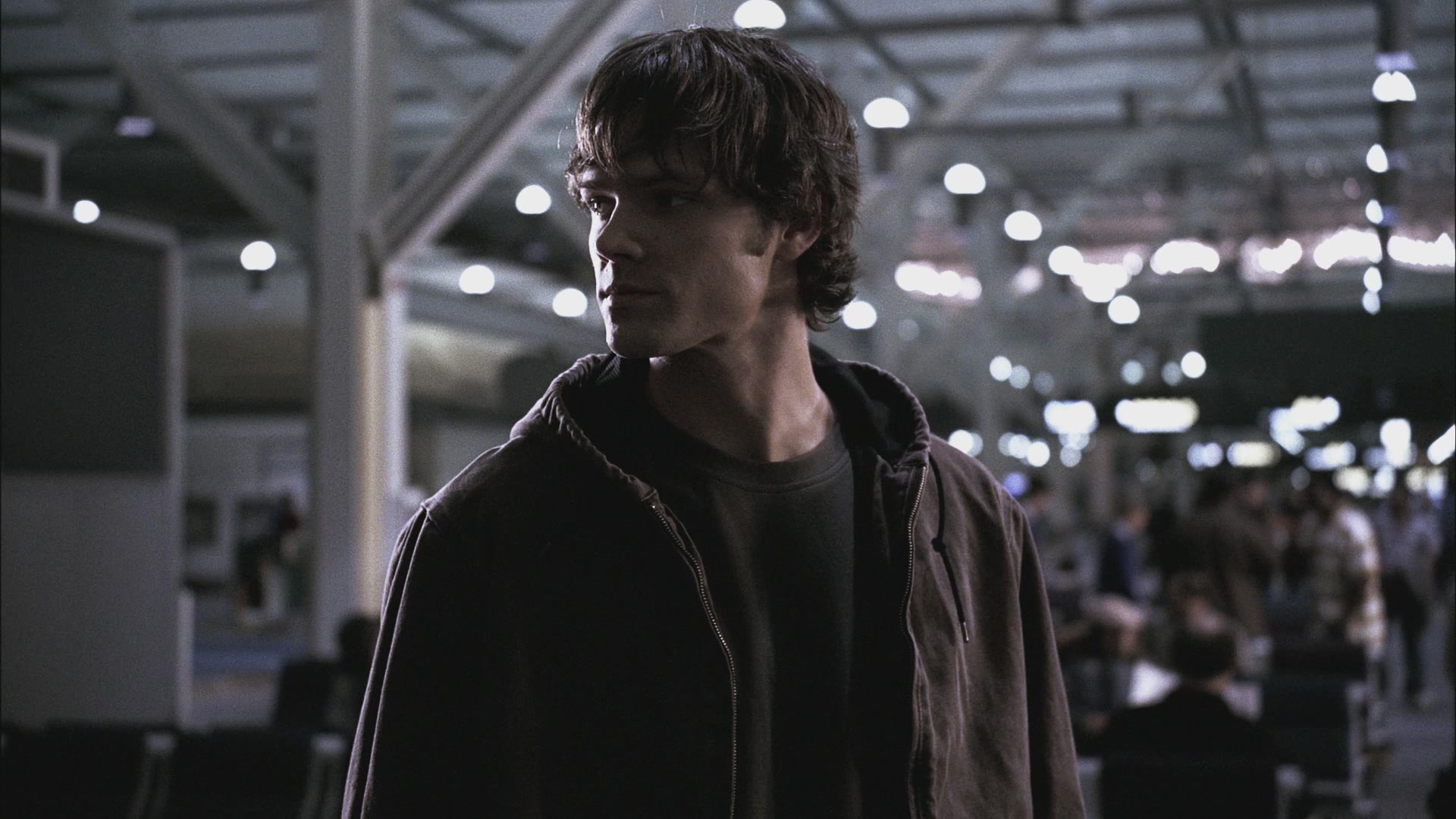 SPN_1083.jpg