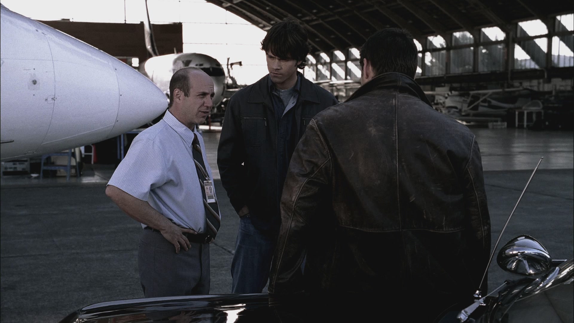 SPN_1084.jpg