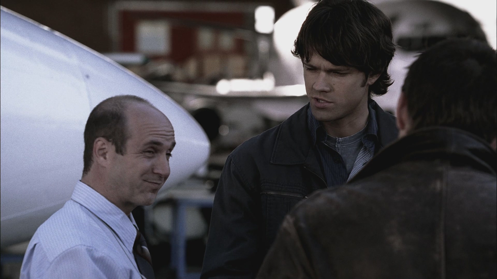 SPN_1088.jpg