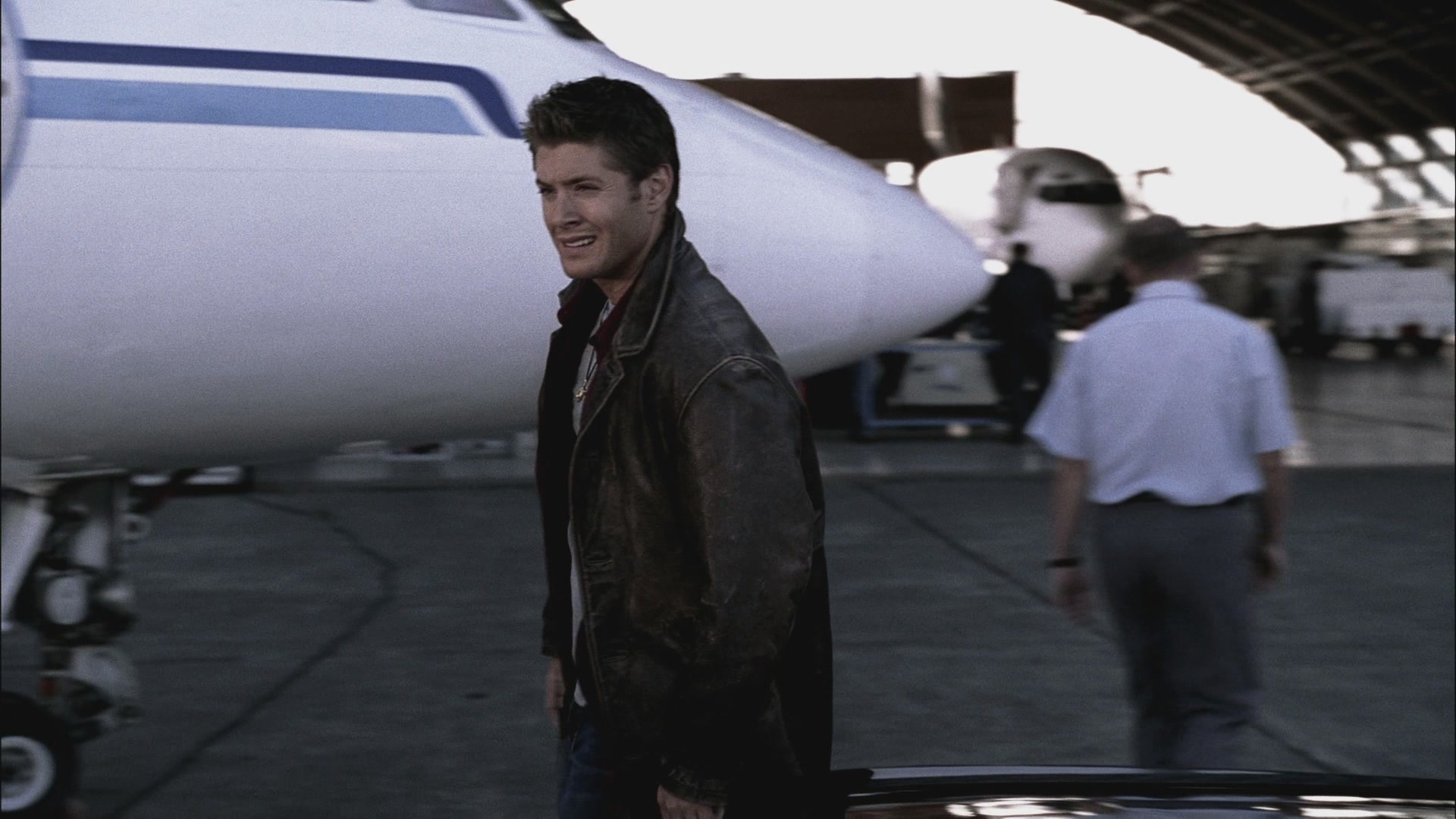 SPN_1091.jpg