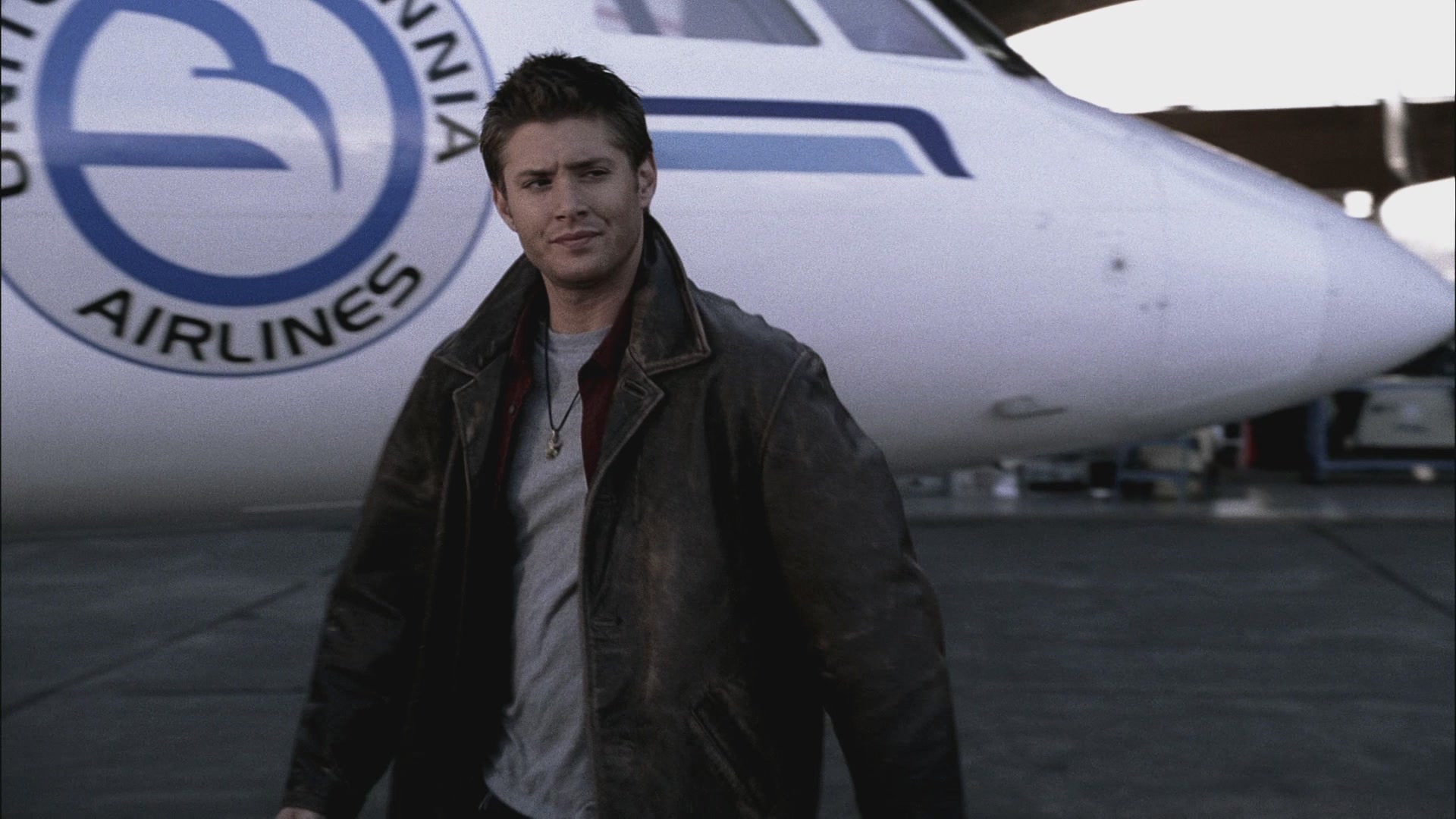 SPN_1092.jpg