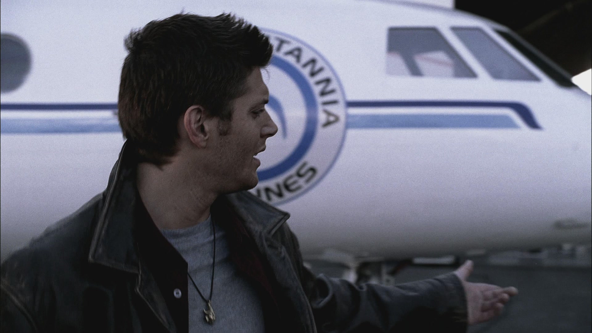 SPN_1093.jpg