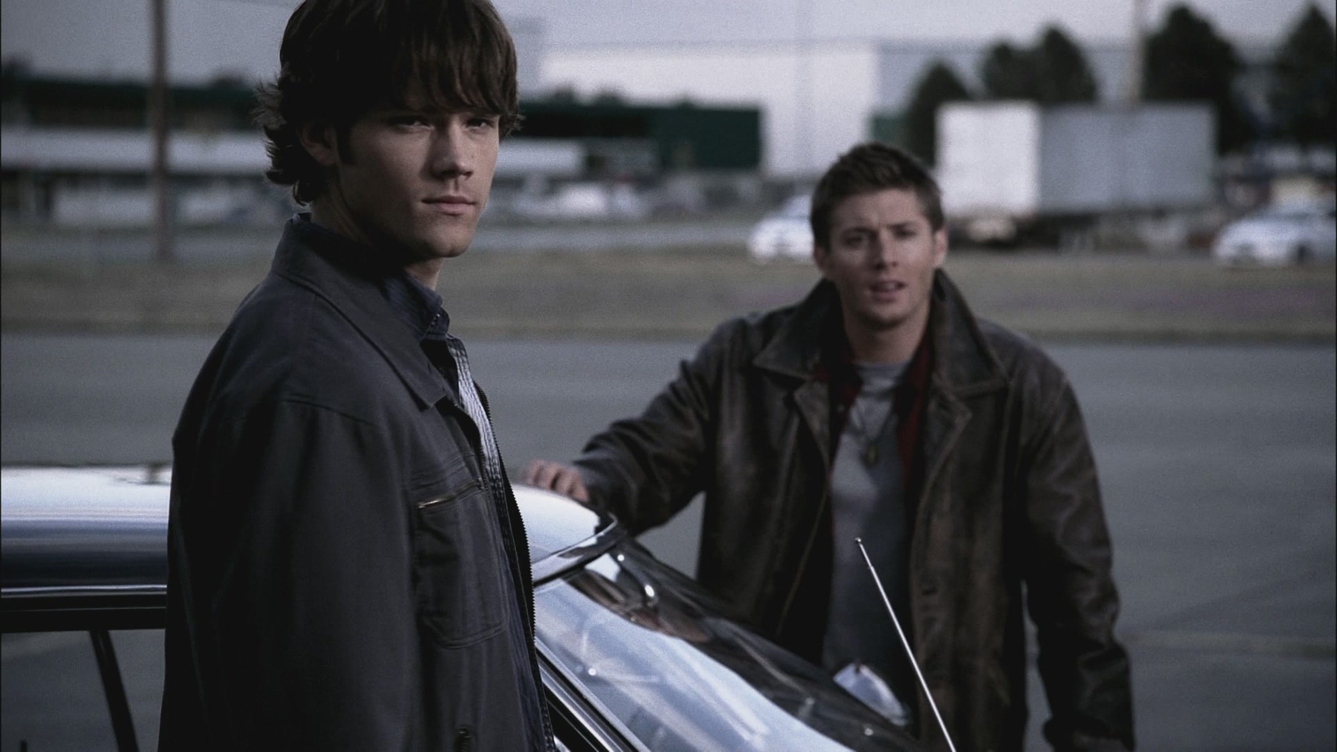 SPN_1097.jpg