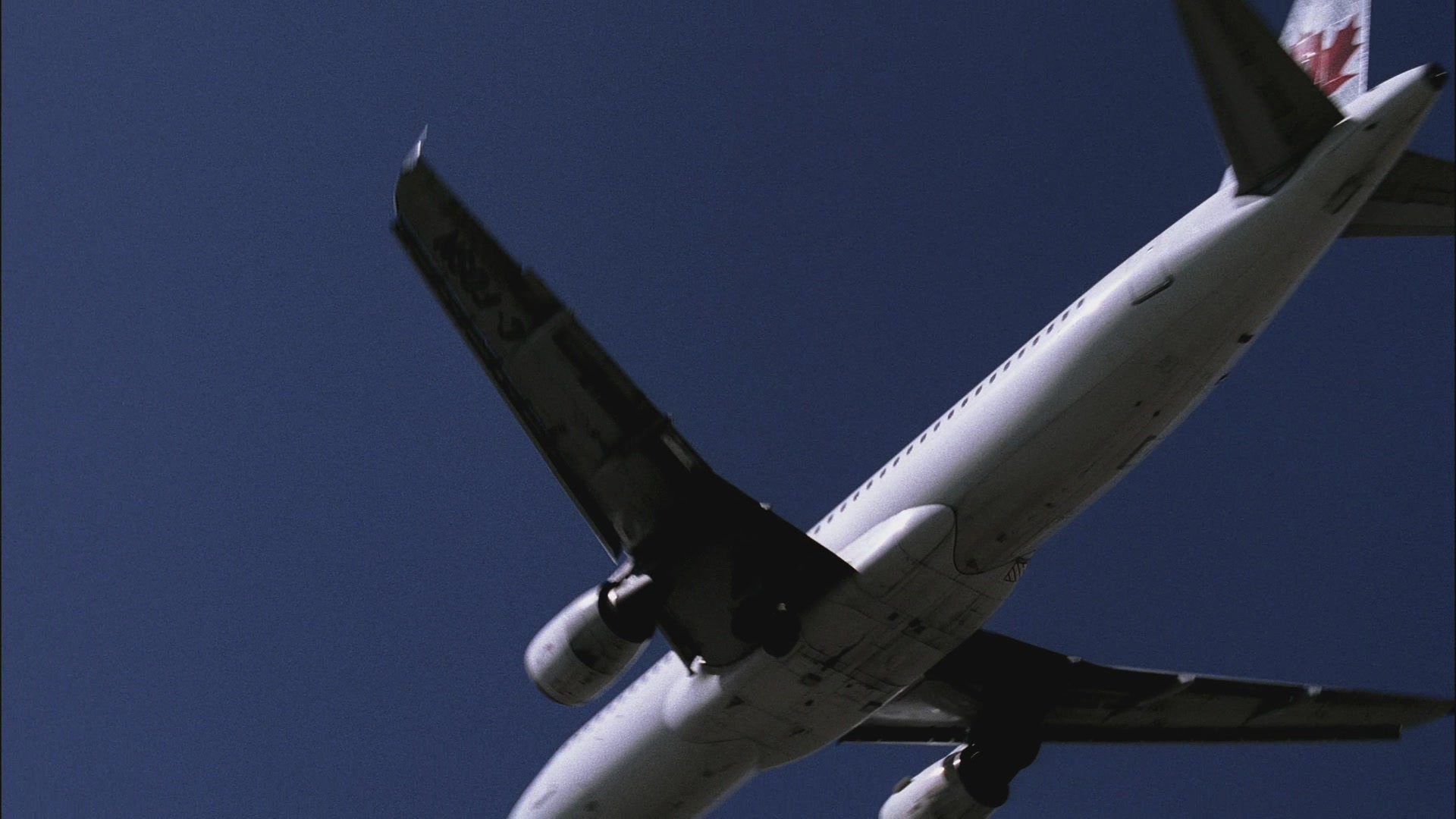 SPN_1109.jpg