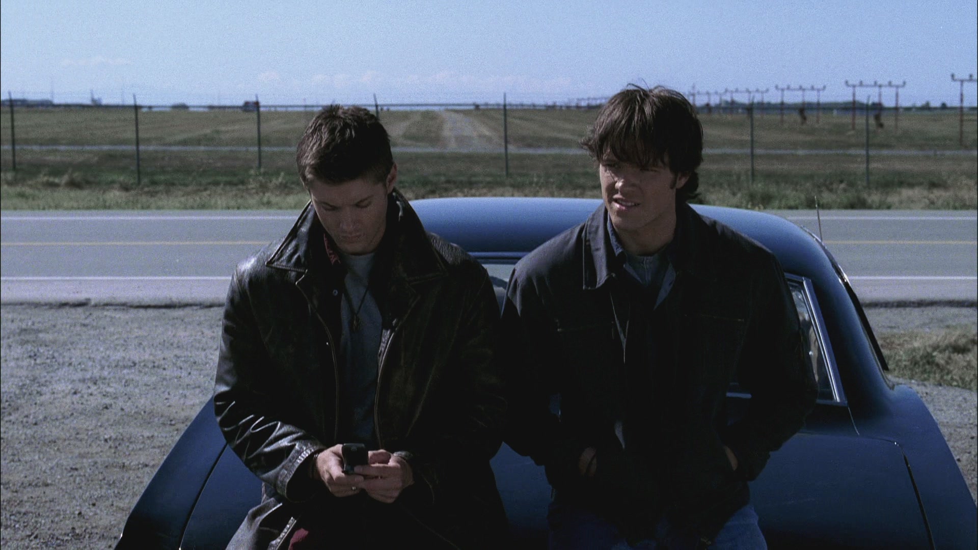 SPN_1110.jpg