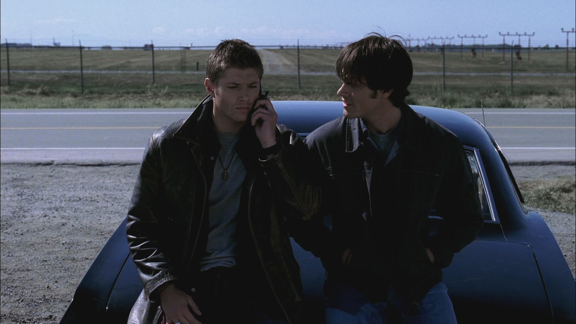 SPN_1112.jpg