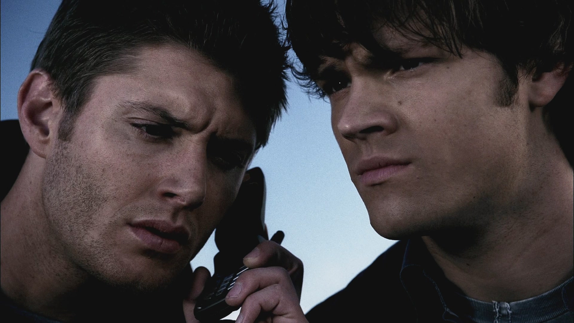 SPN_1117.jpg