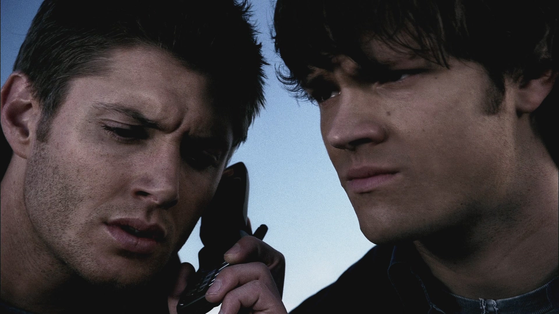 SPN_1118.jpg