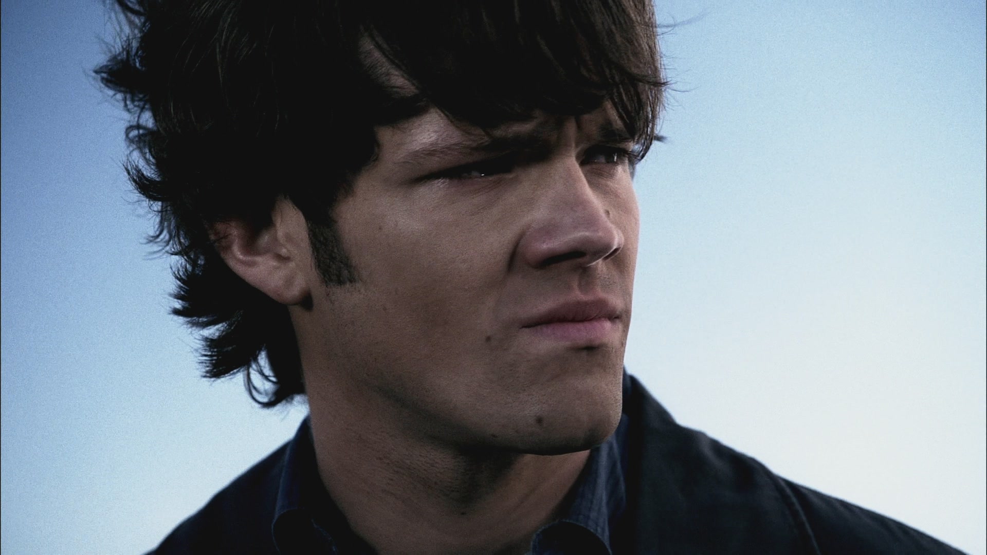 SPN_1119.jpg