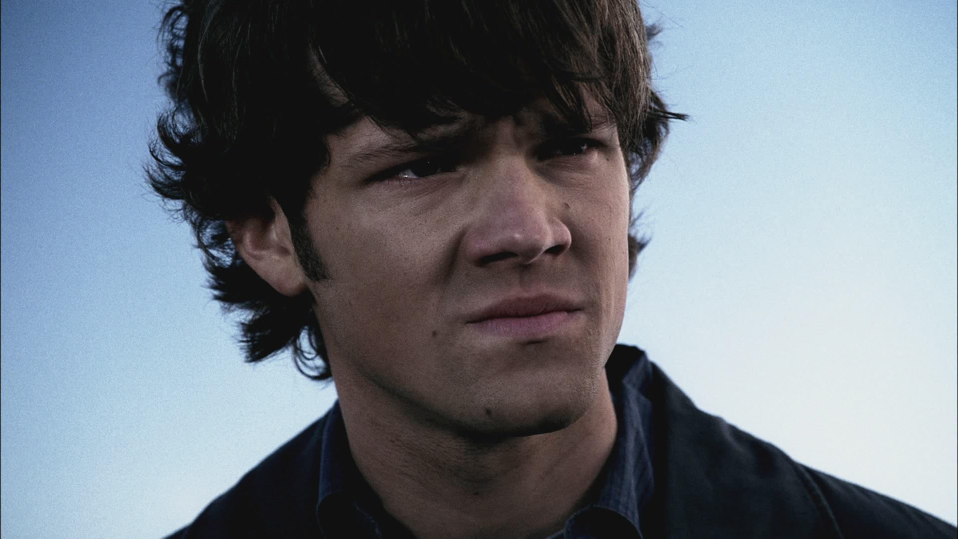 SPN_1120.jpg