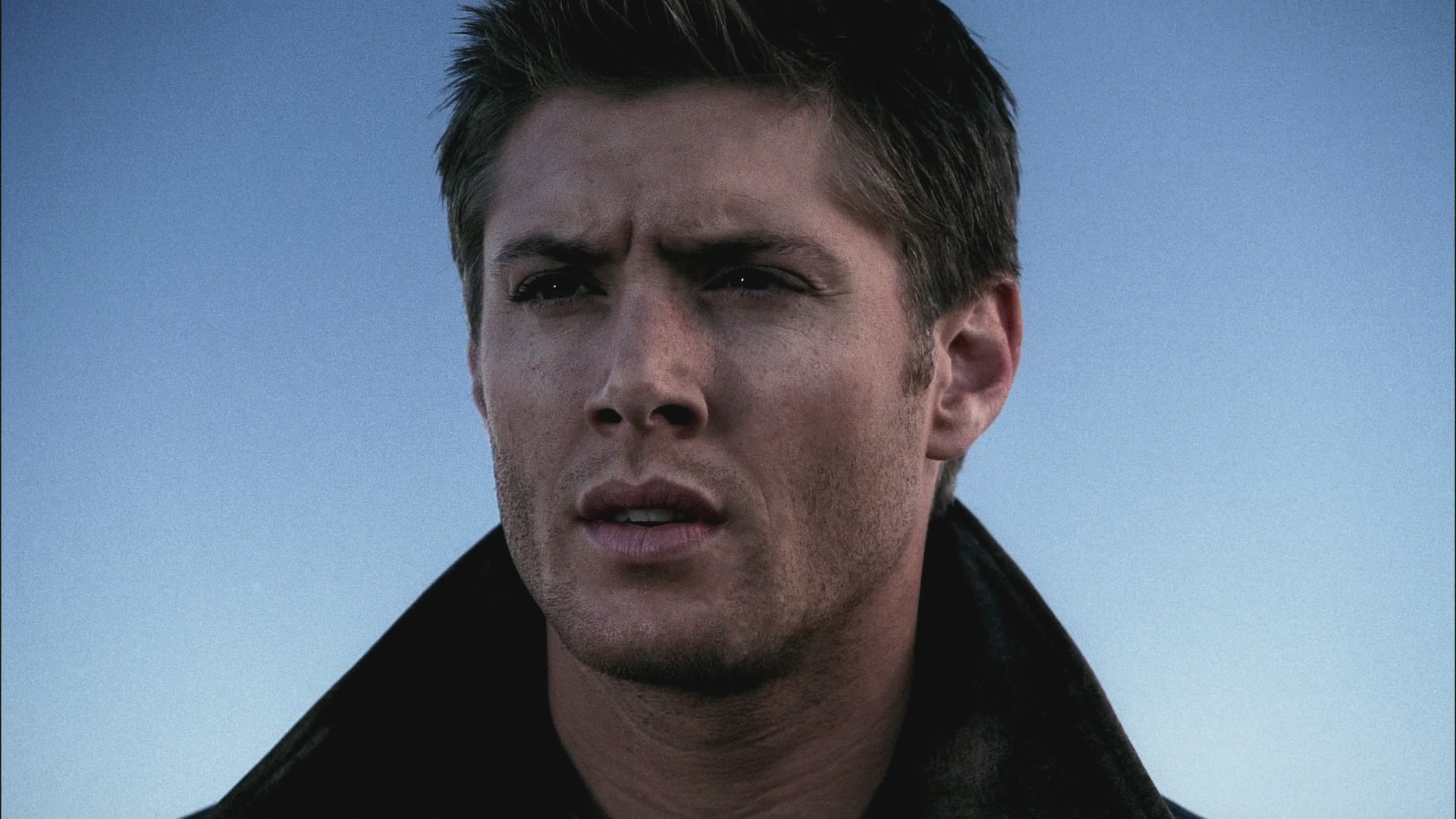SPN_1122.jpg