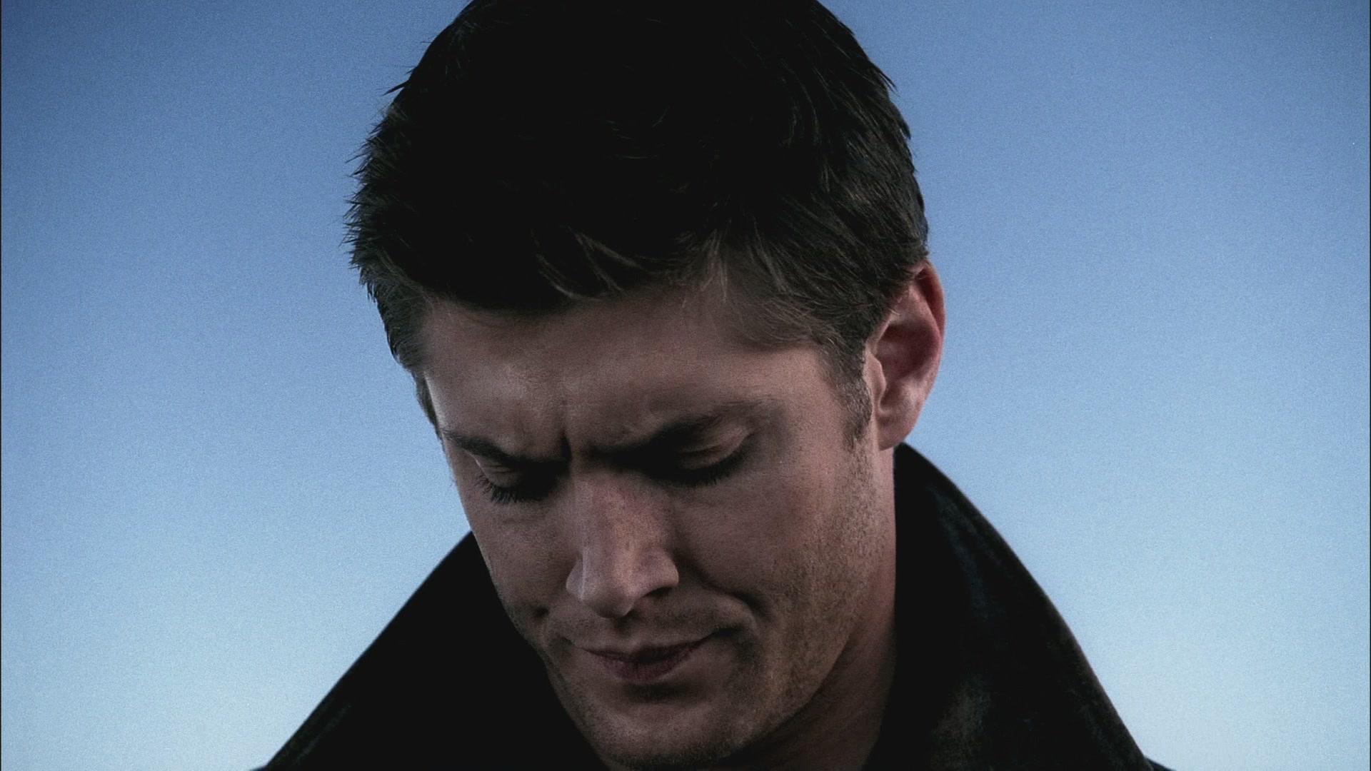SPN_1123.jpg