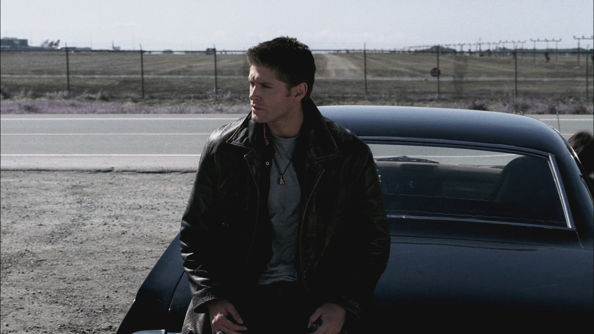 SPN_1127.jpg