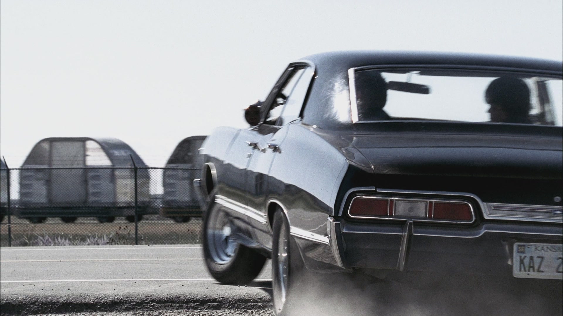 SPN_1132.jpg