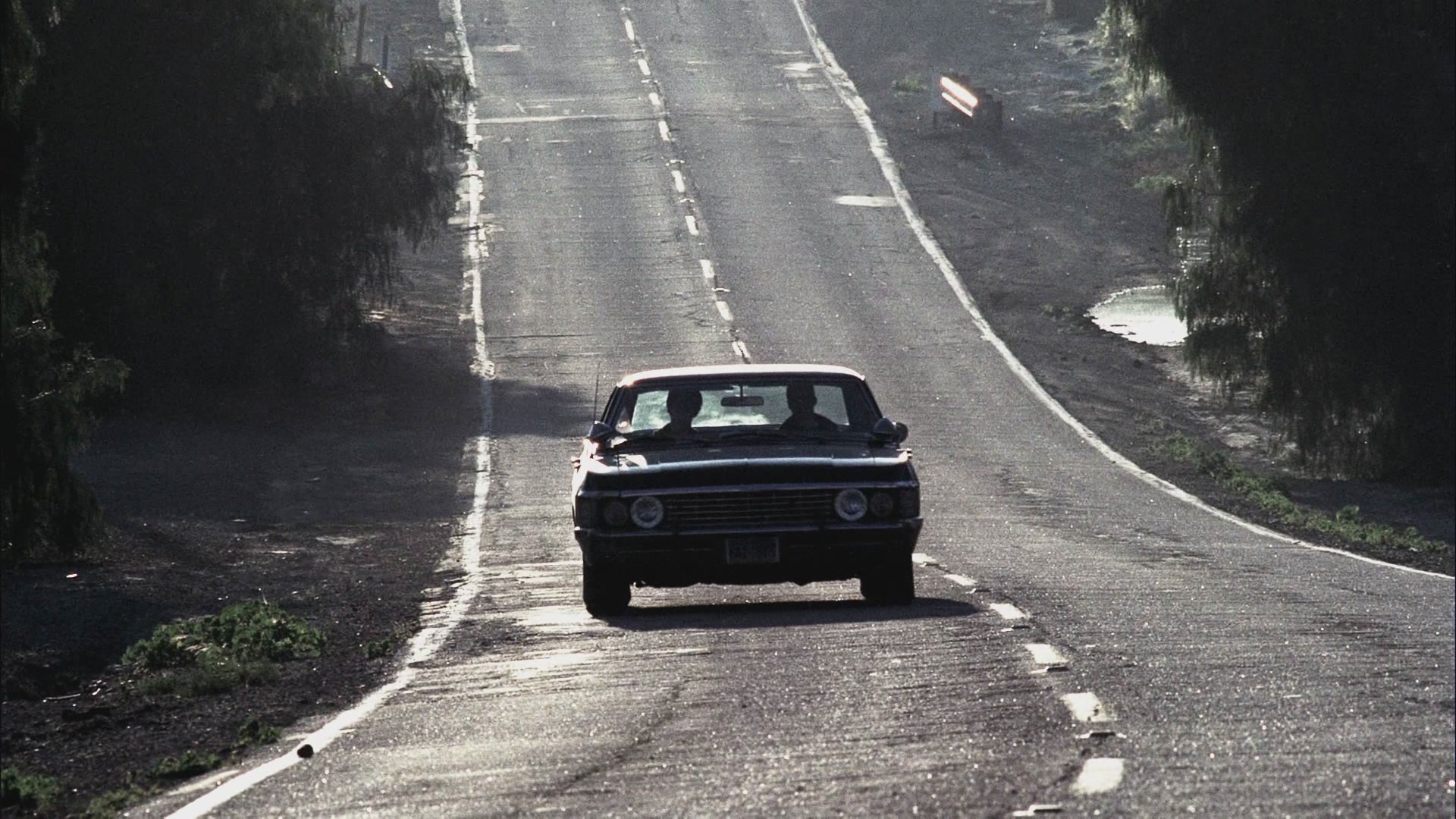 SPN_1136.jpg